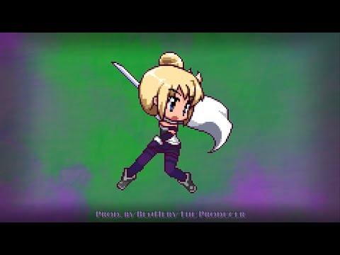 [FREE] Machine Gun Kelly Type Beat ''Proud of me'' | Pop Rock x Punk Rock Beat | Alternative Rock