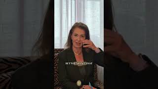 Cynthia M. Poulos MD