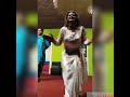 New Pakistani Mujra Full Hot Mujra Masti