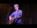 Slaid Cleaves - Texas Top Hand (Don Walser cover)