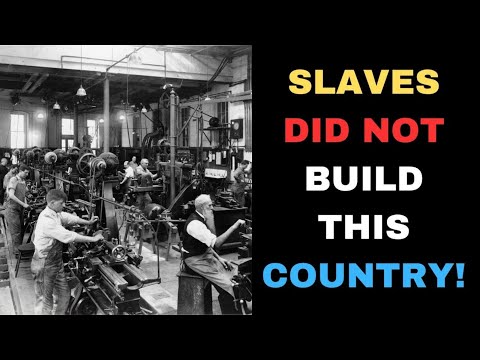 Debunking The Lies Told By The Proud Family