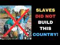 The Proud Family Gets History WRONG Here S The Real Facts
