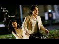 Love Story In Harvard Love Themes OST