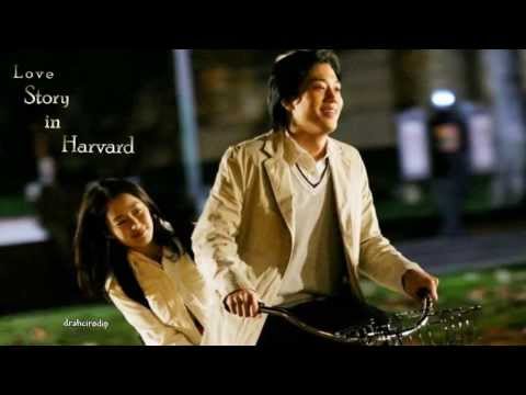 Love Story in Harvard - Love Themes OST
