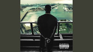 Phone Call Interlude