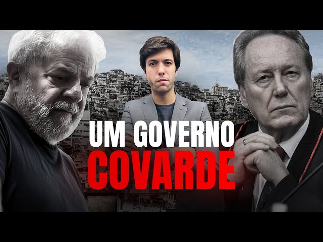 Thumbnail do Vídeo