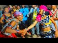 New Karakattam HD Latest Karakattam Dance Tamil Comedy Karakattam Karakattam Newkarakattamhd