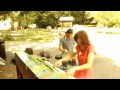 The Spring Standards - QUEEN OF THE LOT (Play ...
