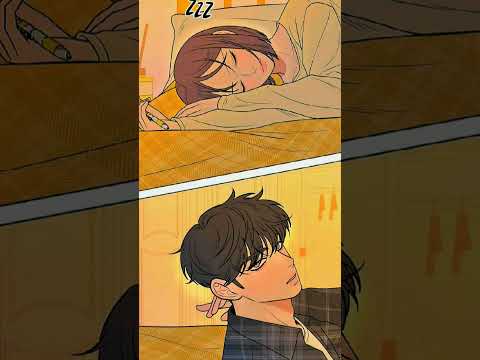Operation True Love|| #webtoon #shorts #manhwaedit #manhwareccomendation