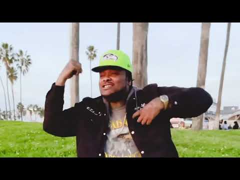 FiNaTTiC eZ Shooting Stars “Unofficial Video”