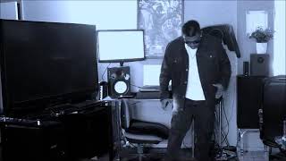 Twista ft Faith Evans - Hope (RDL  RIDDLE) REMIX