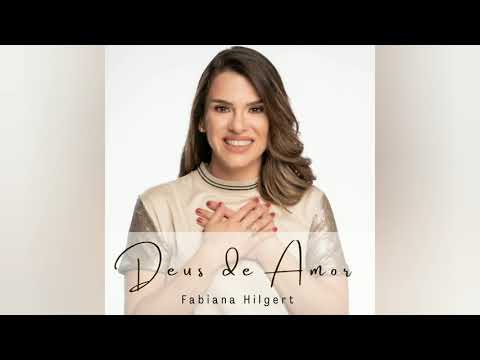 Deus De Amor video