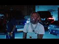 Lil Durk King Von 20 Min Mixtape Ft Polo G Future G Herbo More Compilation Video
