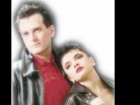 Grup Denk (Oya & Bora) - Şu Adamlar Anne