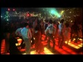 Bee Gees - Stayin' Alive (Saturday Night Fever)
