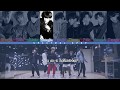 🎵 Stray Kids (스트레이 키즈) - Hellevator Karaoke/Instrumental with Lyrics and Dance | Spectral KPOP
