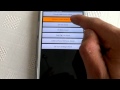 Samsung Galaxy s3 (HOW TO CHECK FOR ...