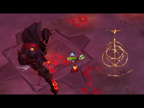 Time to Suck at Zuk - Ironman Pubstomp #38