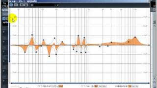 Video thumbnail for Room Correction with Plugin and Measurement by Dozerbeatz - Mixing/Mastering ITB