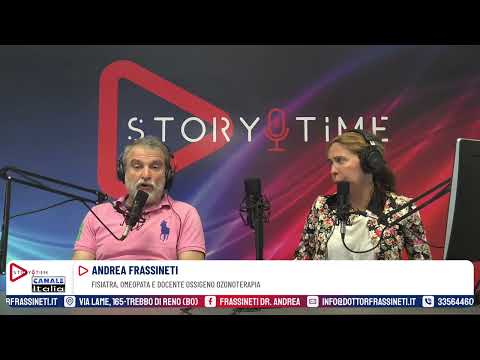 Andrea Frassineti-19