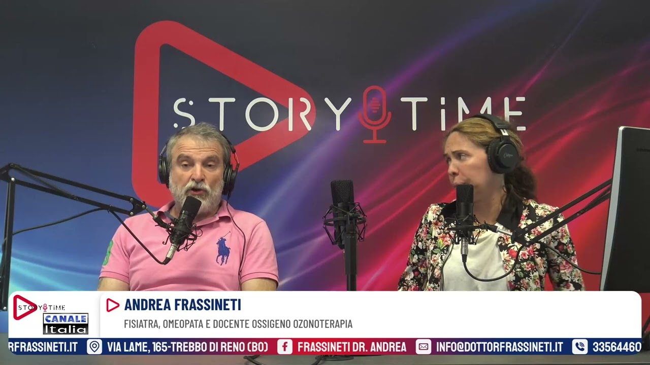 Andrea Frassineti-19