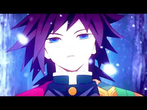 saddyzay milo bylo poznac ft Turo Shawty prod voidrave99