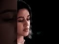 Mirnalini Ravi Hot Navel Hot Sexy