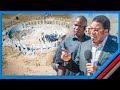 MILIONI 774 ZA UJENZI WA BWALOMMEZIPELEKA WAPI WAZIRI MKUU KASSIM MAJALIWA