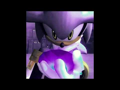 [FREE] Type Beat Autumn & Kankan & Lil Morty | "pluggz" | Type Beat Plugg | 2021