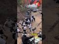 Dibalik Layar Pembuatan Film Perang Tentara Shortvideo Viral Unik Dibaliklayar Film