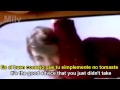 Alanis Morissette - Ironic Subtitulado Español ...
