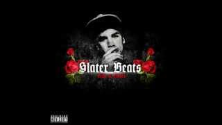 Slater - Interlude (Beat Prod. By Soul)