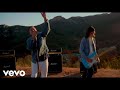 Gryffin - Best Is Yet To Come (with Kyle Reynolds) [Official Video]