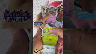 Pokémon Pack Battle:A SHOCKING Win #pokemon #pokemoncards #packbattle #pokemonrips #pokemoncommunity