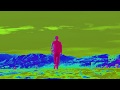 Detachments - The Promenade 