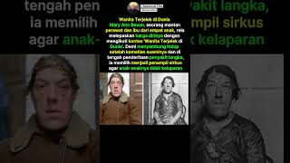 Download lagu Perjuangan Seorang Ibu😭 #education #history #ibu mp3