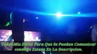 Pasto Pelu Jowey Y Randy  (Remix Edit Dj Jovany)