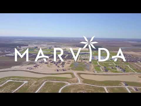 Marvida February Community Tour 2023