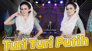 Download lagu Irenne Ghea - Turi Turi Putih mp3 Download lagu Irenne Ghea - Turi Turi Putih mp3
