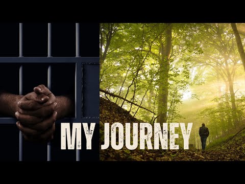 NOT YOUR AVERAGE YOUTUBE STORY - MY JOURNEY TO THE ABYSS AND BACK...