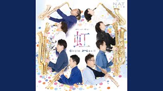 Download lagu 古風なメヌエット mp3