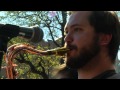 "Criminal" - The Revivalists Video at the SXSW ...