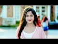 Teri Nazron Ne Kuch Aisa Jadoo Kiya Lut Gaye Hum Toh Pehli Mulakat Mein New Viral Song Story 2021