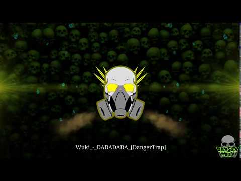 Wuki-DADADADA_[DangerTrap]