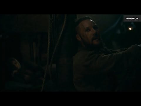 [1 HOUR] Ubbe Singing "My Mother Told Me" (Vikings)