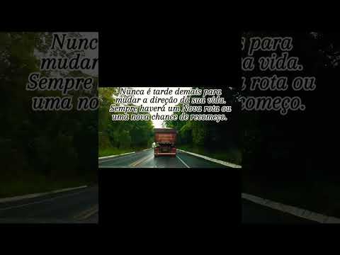 BR,222,Serra da Ibiapaba,Tianguá-Ceará. #rodovia #cidades #estados #nordeste #tbt #turismo #amor