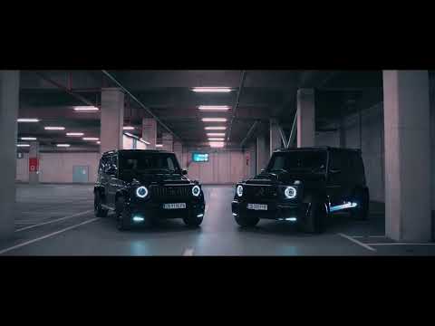 BIFFGUYZ & Bovie & Rox -  Я Тебя Бум Бум Бум ( Remix 2022)