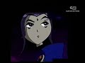 Cartoon Network Bloki Reklamowe Zapowiedzi I Spoty Część 6 Kaseta Numer 6 11 Marzec 2008 Rok