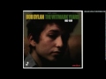 bob dylan - long time gone