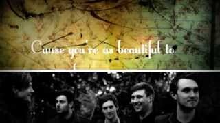 1949-Mallory Knox (lyrics)